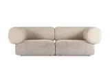 item-0b5ef76dcc/952878-7344b5e584b5