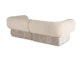 item-0b5ef76dcc/952878-9d35321dd74a