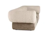item-0b5ef76dcc/952879-2e2514c43846