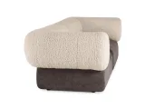 item-0b5ef76dcc/952882-ac40d74333ed
