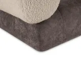 item-0b5ef76dcc/952882-cf1ff3bb94b1