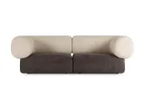item-0b5ef76dcc/952882-f5a28bedc695