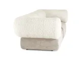 item-0b5ef76dcc/952884-57d29cb8d188