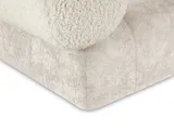 item-0b5ef76dcc/952884-5f66b8242d4b