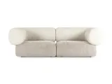 item-0b5ef76dcc/952884-6a13cc69c69c