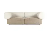 item-0b5ef76dcc/952886-051f601a1a12