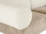 item-0b5ef76dcc/952886-ad74cee2597f