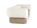 item-0b5ef76dcc/952886-b8c249018046
