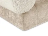 item-0b5ef76dcc/952886-f9555046faf8
