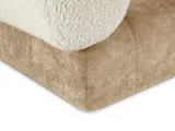 item-0b5ef76dcc/952888-1ff641b60342