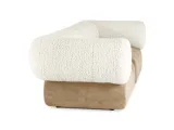 item-0b5ef76dcc/952888-a8707df05328