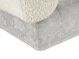item-0b5ef76dcc/952890-625d5cde0622