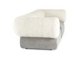 item-0b5ef76dcc/952890-6cdeb971ca04
