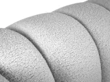item-0b5ef76dcc/953297-04fb18c204eb