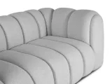 item-0b5ef76dcc/953297-119f7a20d910