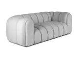 item-0b5ef76dcc/953297-1d0e1a9368e6