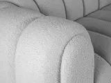 item-0b5ef76dcc/953297-61c7a1cee3c7