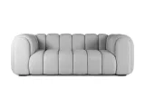 item-0b5ef76dcc/953297-b07a2294f06b