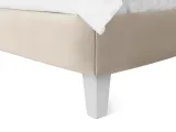 item-0b5ef76dcc/953306-53af3c3c2a34