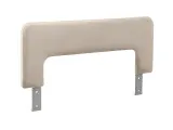 item-0b5ef76dcc/953306-66881311295b