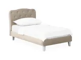item-0b5ef76dcc/953306-a6e570b6c8e6