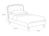 item-0b5ef76dcc/953306-b9efe7e161fc