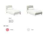 item-0b5ef76dcc/953306-d628f26814b9