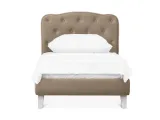 item-0b5ef76dcc/953308-4ddded5b4068