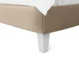 item-0b5ef76dcc/953308-ce5842865337