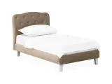 item-0b5ef76dcc/953308-ee0253dcf06b