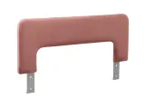 item-0b5ef76dcc/953309-2844226bde87