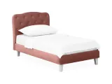 item-0b5ef76dcc/953309-c8ff661d94eb