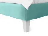 item-0b5ef76dcc/953310-fbdb428bbb9c
