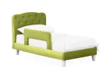 item-0b5ef76dcc/953311-64390366ce29