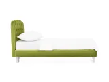 item-0b5ef76dcc/953311-78797dfb9714