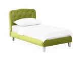 item-0b5ef76dcc/953311-c109b7e83870