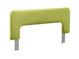 item-0b5ef76dcc/953311-d9eecfebeebf