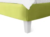 item-0b5ef76dcc/953311-f028a17a8e8f