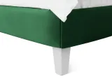 item-0b5ef76dcc/953312-17054e697750