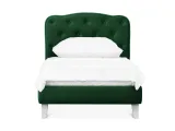 item-0b5ef76dcc/953312-61957176a44e