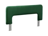 item-0b5ef76dcc/953312-b2a936caaf46