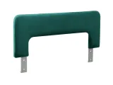 item-0b5ef76dcc/953313-2600e720911c