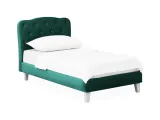 item-0b5ef76dcc/953313-74f3e1666f37
