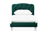 item-0b5ef76dcc/953313-9080c1c8af6d