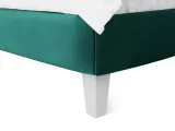 item-0b5ef76dcc/953313-d90112e1e672