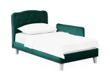 item-0b5ef76dcc/953313-dec069dfda56