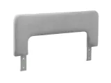 item-0b5ef76dcc/953314-088aedd00012