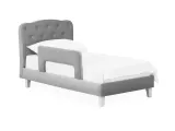 item-0b5ef76dcc/953314-1a9e28d836cc