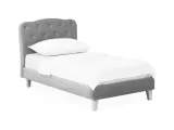item-0b5ef76dcc/953314-359715d4aea1