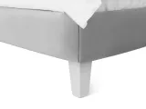 item-0b5ef76dcc/953314-3915f097cbe0